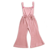 uploads/erp/collection/images/Children Clothing/Zhanxiang/XU0257225/img_b/img_b_XU0257225_5_fK1ih539jbdEdSs8mYURzijU13aJH1Rm